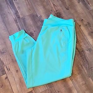 Healing Hands Scrub Pants